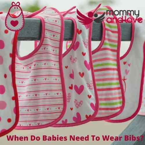 do-newborns-need-bibs-everything-you-need-to-know-about-baby-bibs