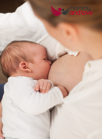 three month old feeding schedule