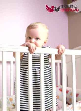 http://mommyandlove.com/wp-content/uploads/2022/08/Can-I-Try-Rail-Covers-Instead-of-Traditional-Crib-Bumpers.jpg