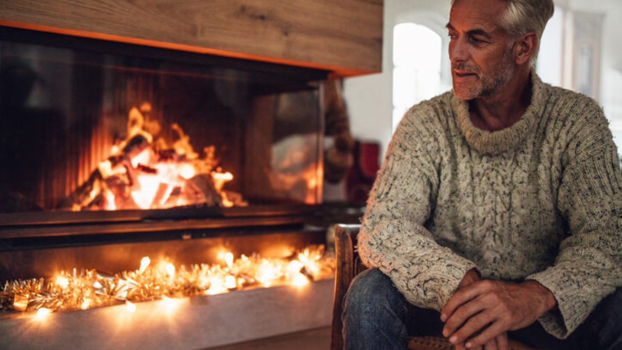 How to Heat Your Home with a Wood Furnace
