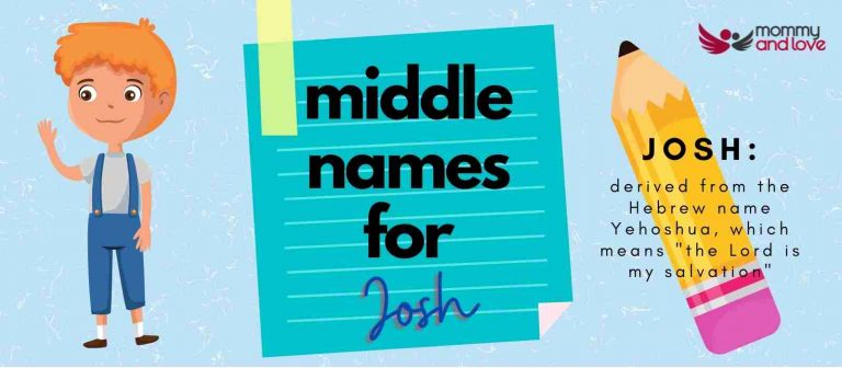 middle-names-for-josh-your-complete-list-mommy-and-love