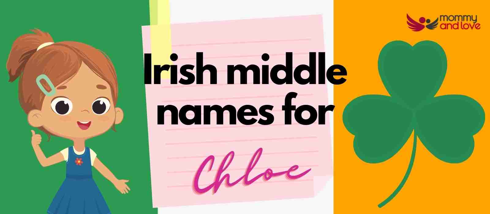 101-middle-names-for-chloe-options-that-go-with-this-beautiful-name