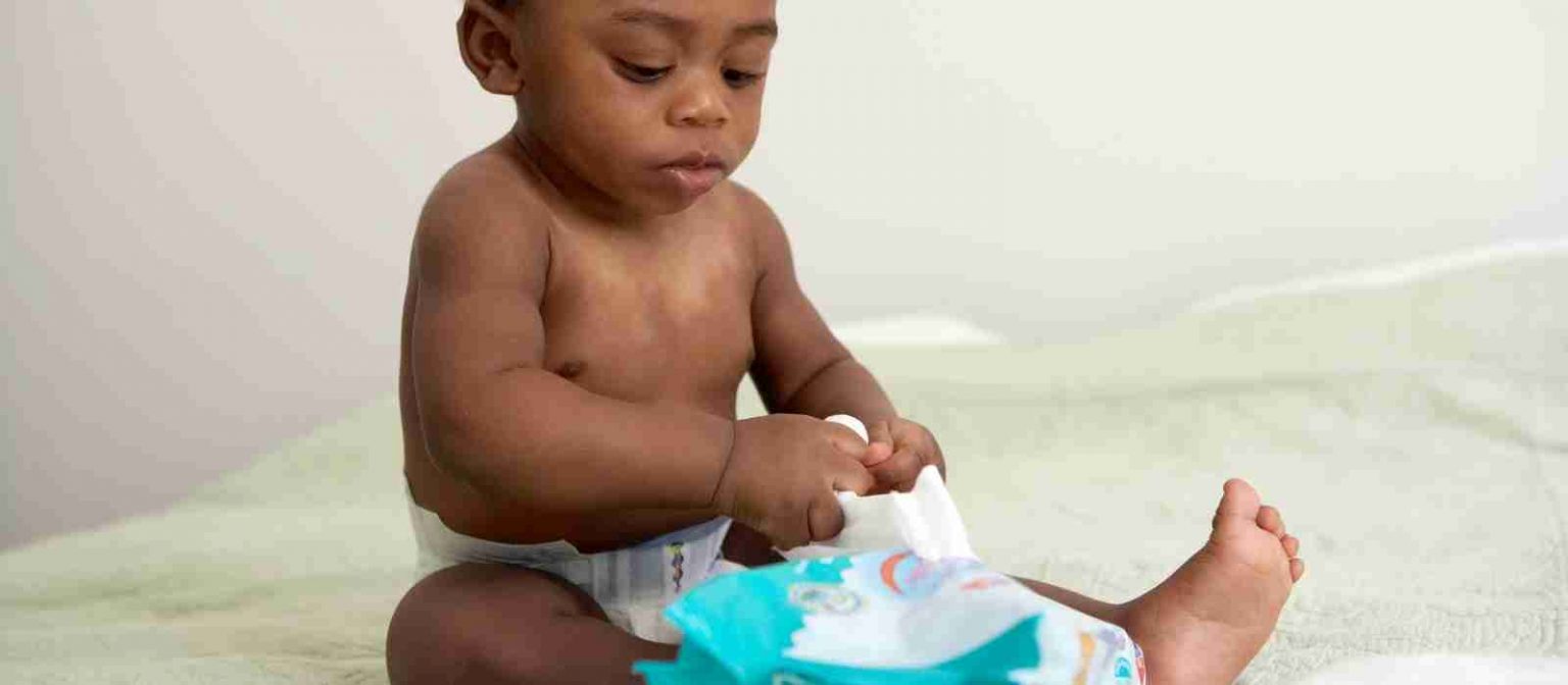 can-scented-wipes-cause-diaper-rash-things-parents-need-to-know
