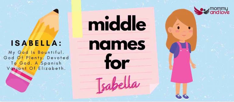 141-good-middle-names-for-isabella-mommy-and-love