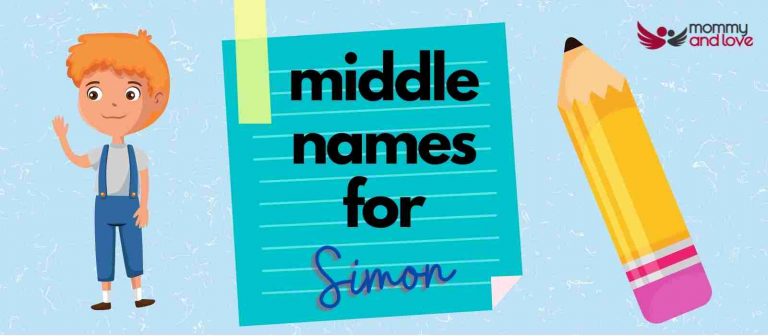 simon-name-meaning