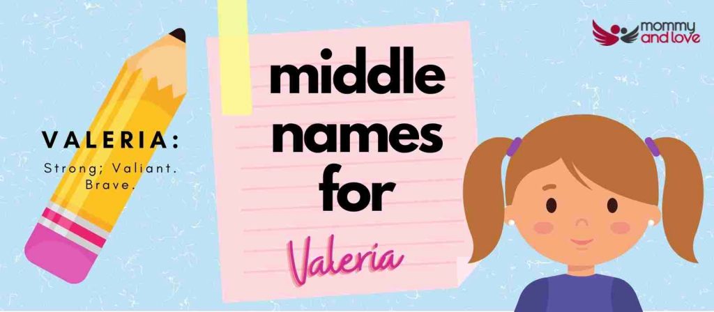 the-meaning-of-the-name-valeria-and-what-numerologists-say-about-it