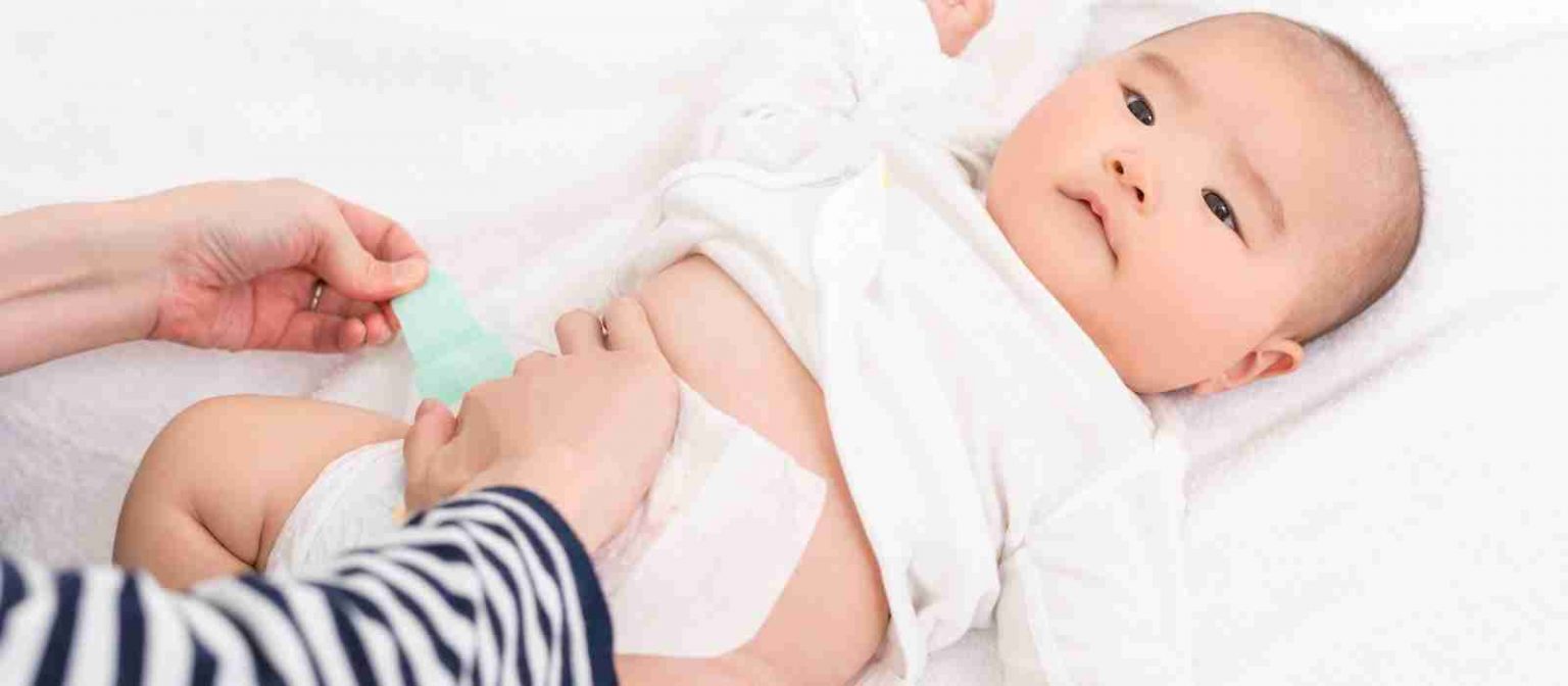 Milk of Magnesia for Diaper Rash The Pros and Cons Mommy and Love