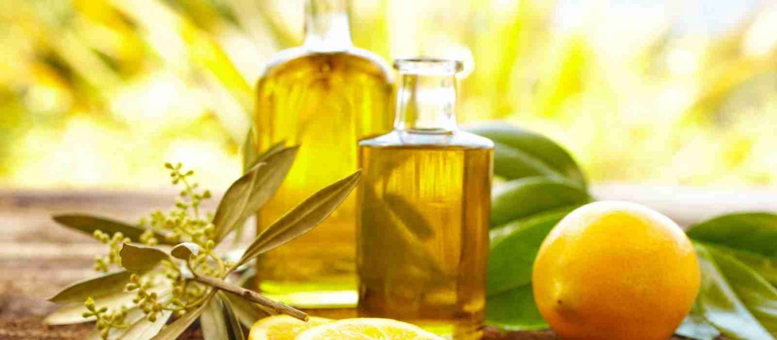 The Benefits of Olive Oil for Diaper Rash How to Keep Your Baby's