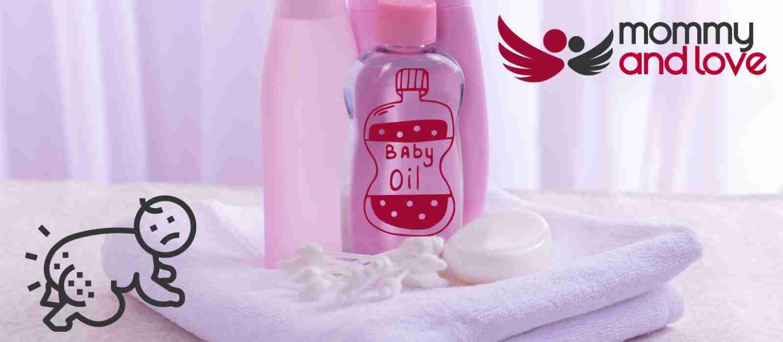 does-baby-oil-expire-should-you-use-it-mommy-and-love