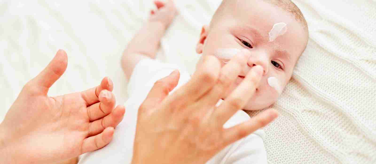 the-best-natural-home-remedies-for-diaper-rash-mommy-and-love