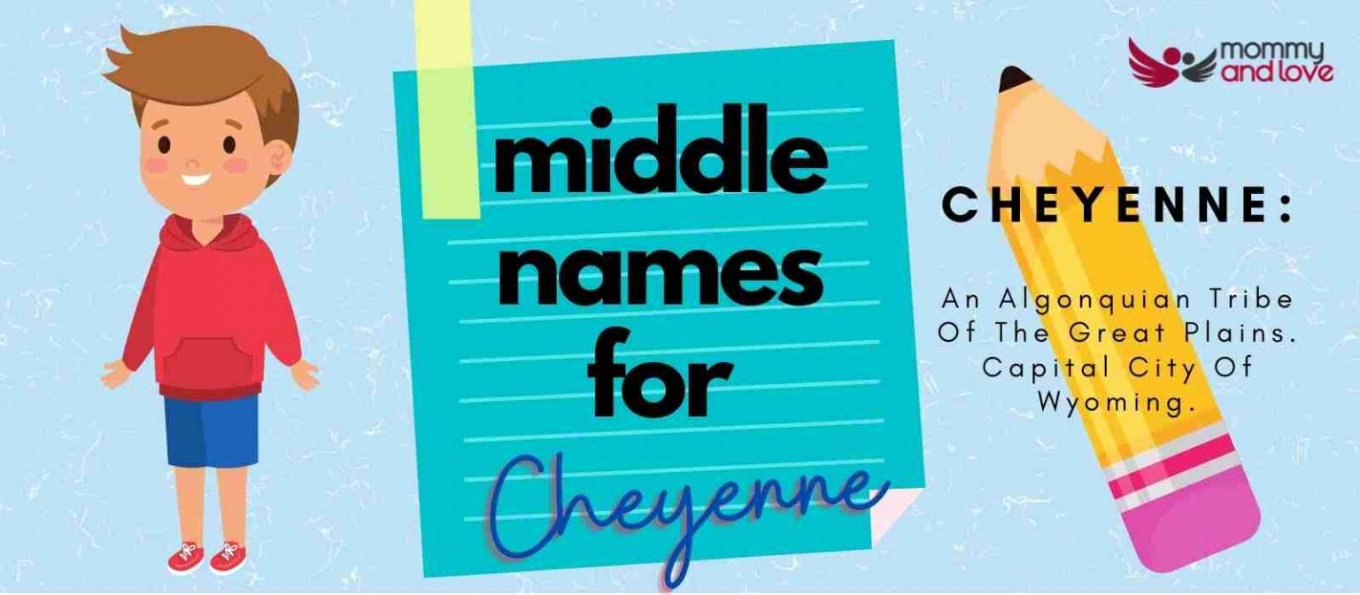 how-to-spell-cheyenne-update