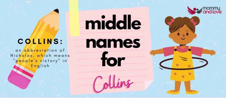 101-attractive-middle-names-for-collins-mommy-and-love