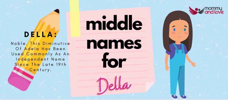 middle-names-for-della-beautiful-names-to-match-mommy-and-love