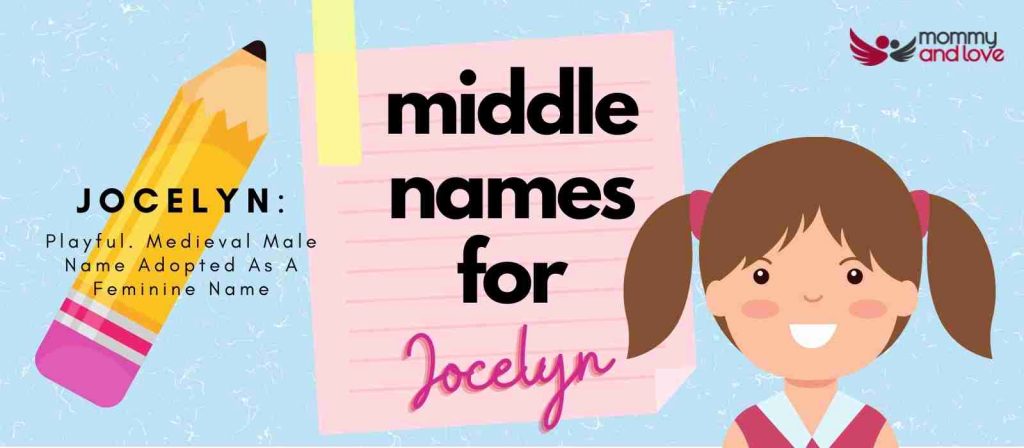 Common Middle Names For Jocelyn.html