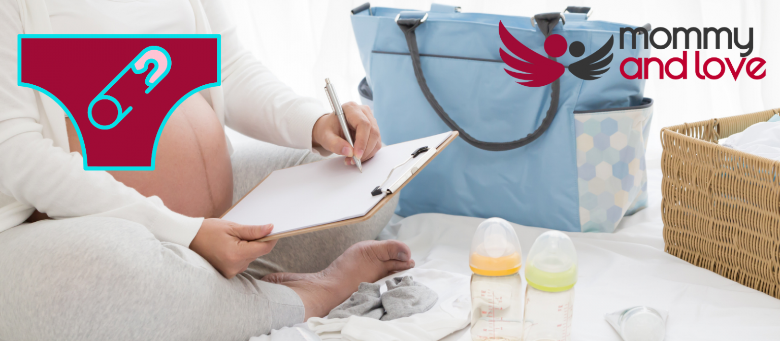 How Many Diapers to Bring to Hospital Everything You Need to Know