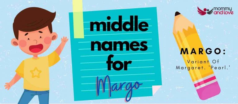 107-perfect-middle-names-for-margo-mommy-and-love