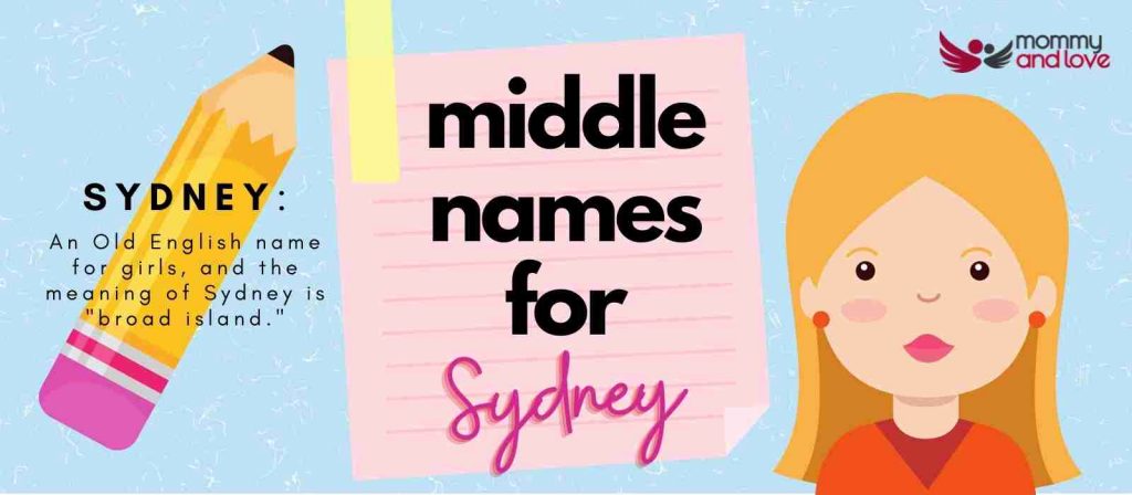 what-the-name-sydney-means-and-what-numerologists-say-about-it