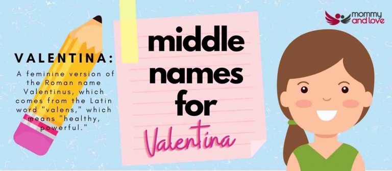 129-amazing-middle-names-for-valentina-mommy-and-love