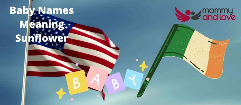 irish-american-girl-names-the-best-list-for-your-baby-mommy-and-love