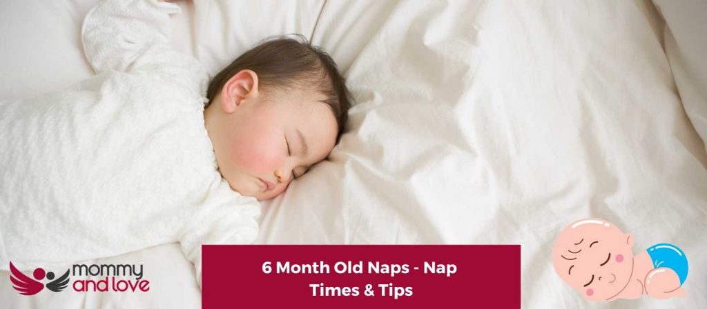 6-month-old-naps-nap-times-tips-mommy-and-love