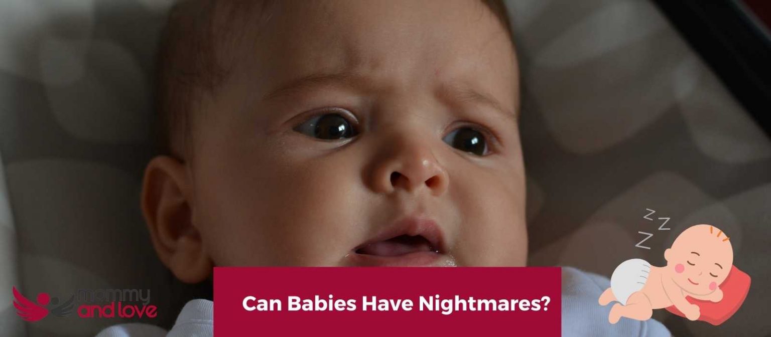 can-babies-have-nightmares-what-to-do-if-your-baby-is-having-a-bad