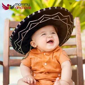 70+ Beautiful Mexican Girl Names to Use - Mommy and Love