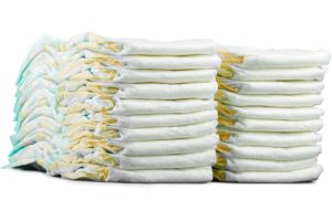 Huggies Little Movers Vs Snugglers: What's The Best Diaper For Your Baby?
