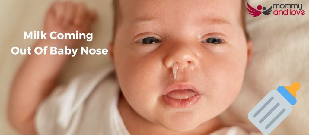 milk-coming-out-of-baby-nose-a-guide-for-parents-mommy-and-love