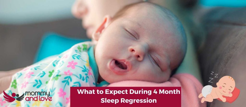 what-to-expect-during-4-month-sleep-regression-mommy-and-love