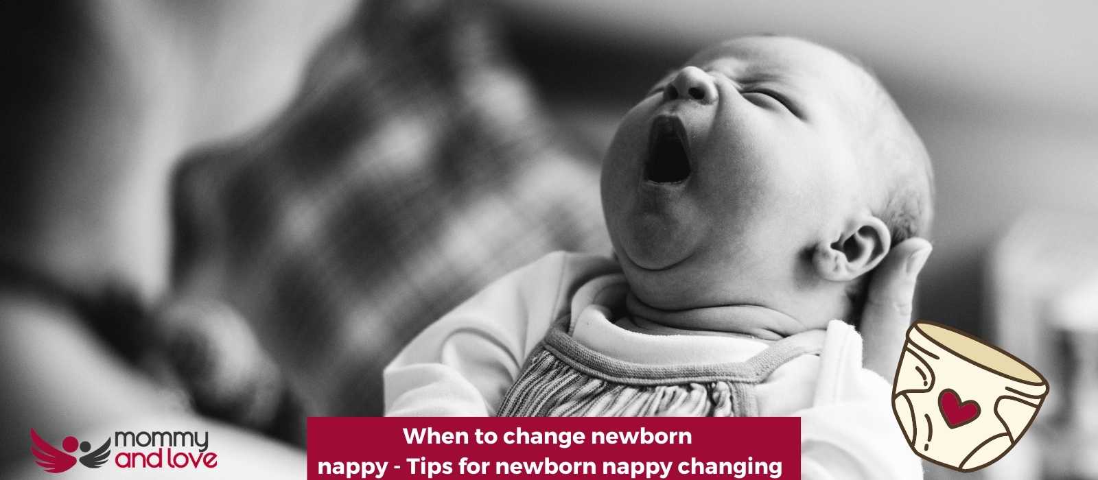 when-to-change-newborn-nappy-tips-for-newborn-nappy-changing-mommy