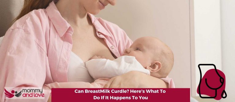 can-breastmilk-curdle-here-s-what-to-do-if-it-happens-to-you-mommy