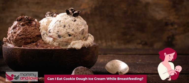 can-i-eat-cookie-dough-ice-cream-while-breastfeeding-mommy-and-love