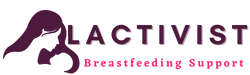 Lactivist.net-logo-1 (1)