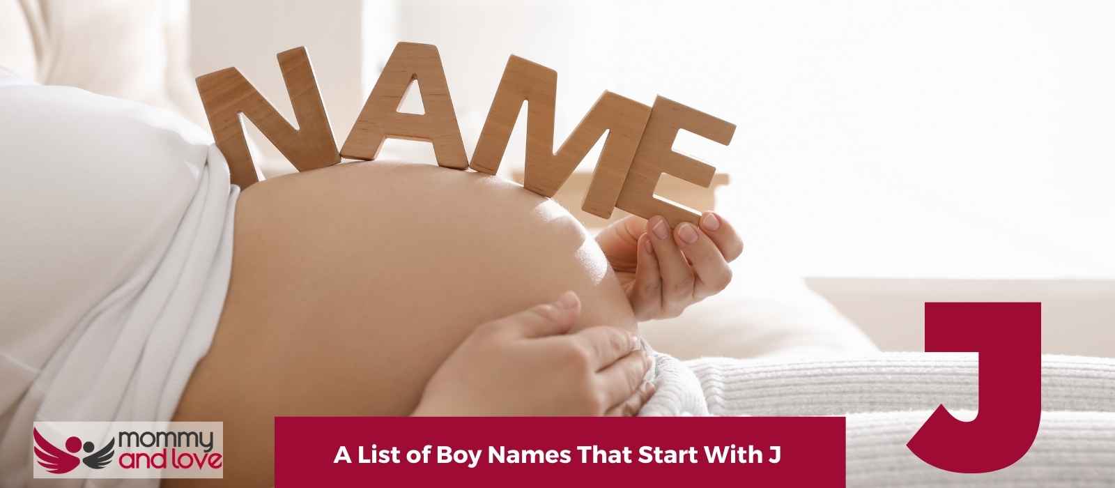 Discover the Perfect J Name for Your Little Guy with Our Ultimate List of 233 Boy Names!