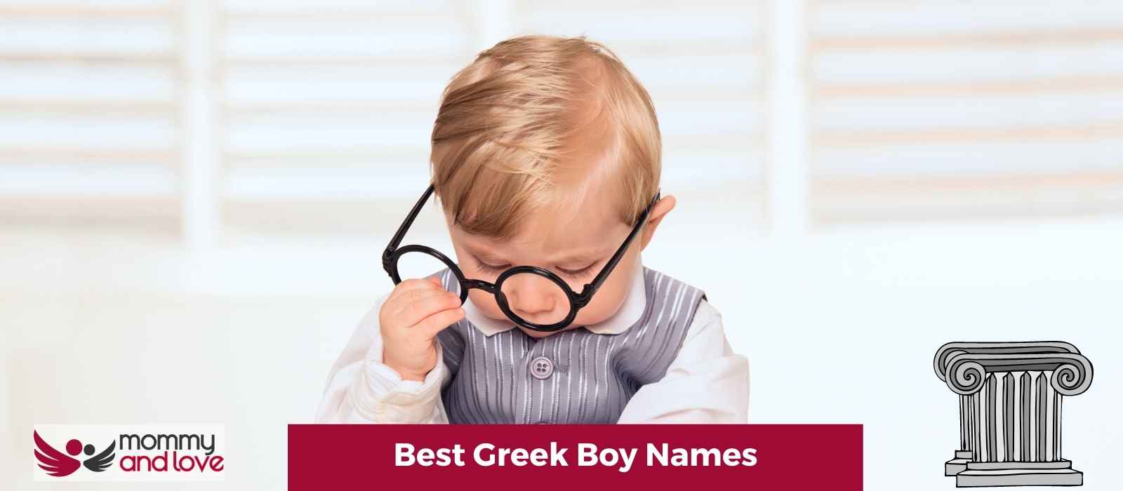 best-greek-boy-names-49-beautifully-unique-options-mommy-and-love