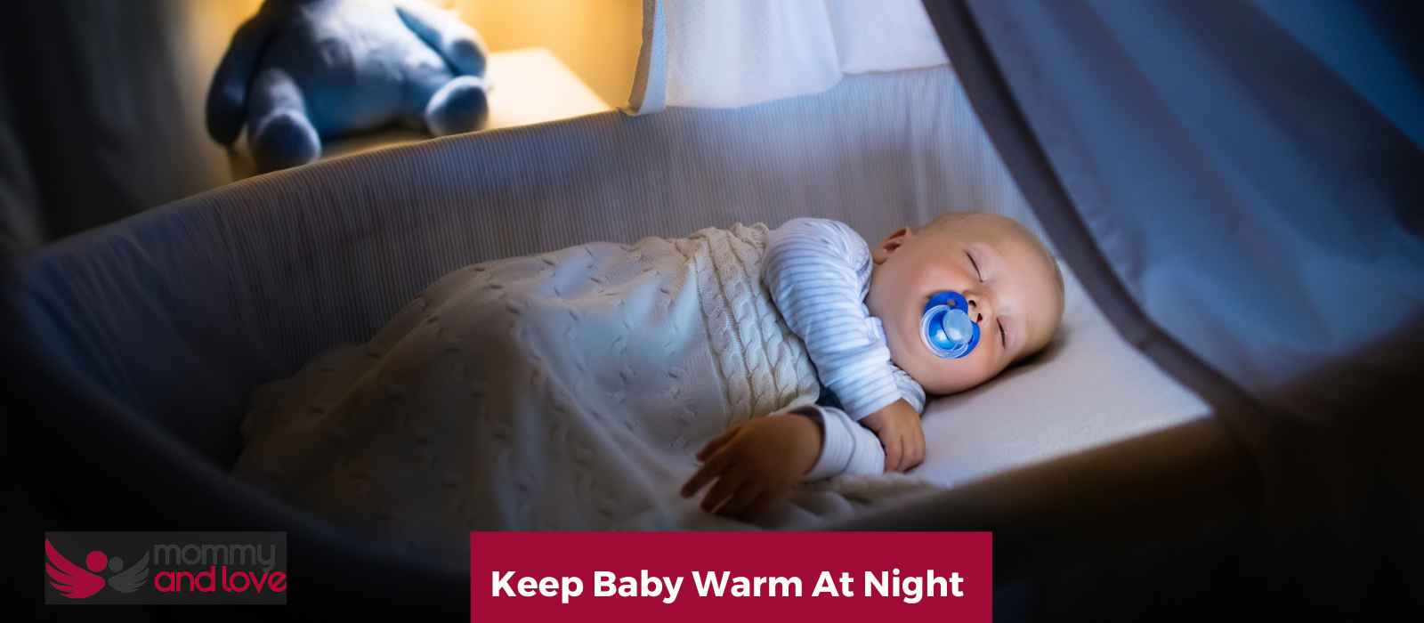 Does Breastfeeding Reduce a Baby's Pain? - Mommy and Love