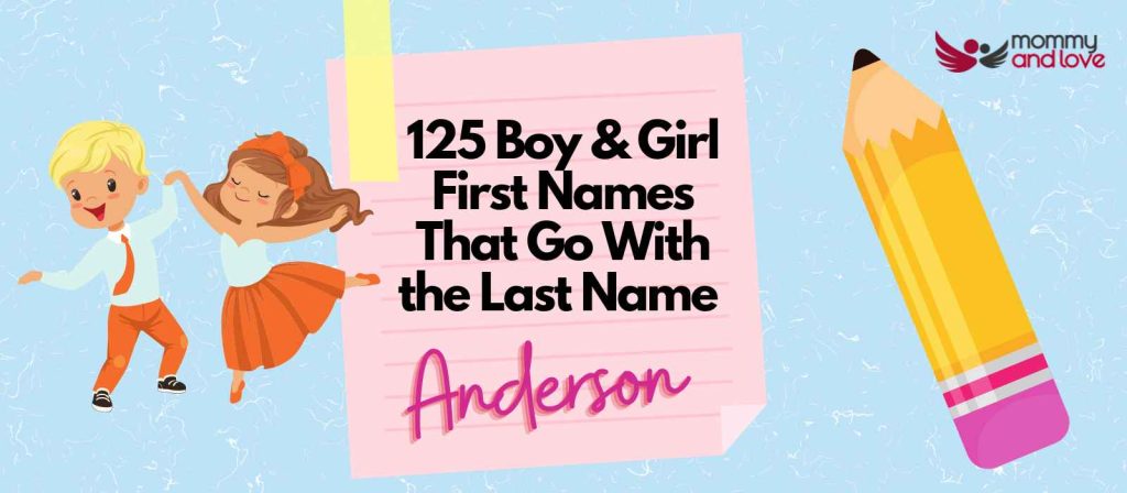 125-boy-girl-first-names-that-go-with-the-last-name-anderson-mommy