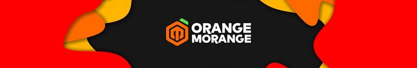 Die größten OrangeMorange-Siege, sortiert nach ihrer Glaubwürdigkeit Die größten OrangeMorange-Siege, sortiert nach ihrer Glaubwürdigkeit