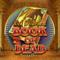 Just how slot video game Publication of Dead became so preferred Just how slot video game Publication of Dead became so preferred