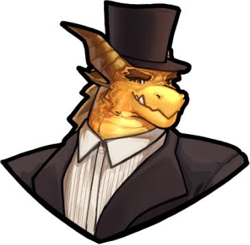 Онлайн-казино Dragon Money: отзывы и ответы на вопросы