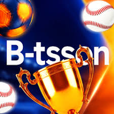 Apuestas Móviles de Betsson: Guía Completa de la App y sus Principales Servicios