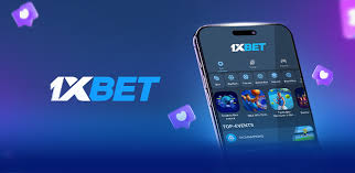 Avis sur le site de paris sportifs en ligne 1xBet : Marchés des paris, récompenses, retraits et accès mobile