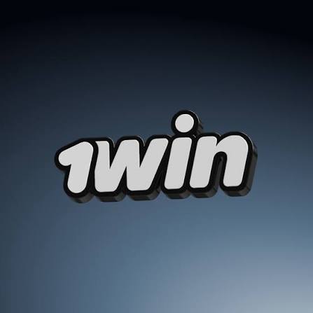 Evaluación de los juegos de casino en línea de 1Win: Póker, tragamonedas y bote Evaluación de los juegos de casino en línea de 1Win: Póker, tragamonedas y bote