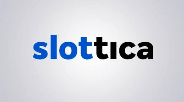 Evaluación de Slottica Gambling Enterprise 2026