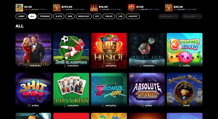Is LevelUp Online Casino Safe and Legit? Licensing, Protection, and Client Support Review Is LevelUp Online Casino Safe and Legit? Licensing, Protection, and Client Support Review
