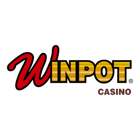Casino online Winpot 2026 Casino online Winpot 2026