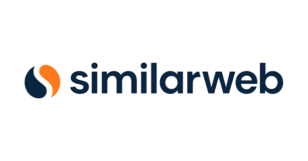 SimilarWeb 2026 SimilarWeb 2026